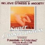 Relieve Stress & Anxiety