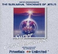 THE SUBLIMINAL TEACHINGS OF JESUS