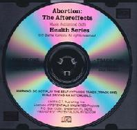 ABORTION: THE AFTEREFFECTS