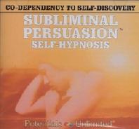 CO-DEPENDENCY TO SELF-DISCOVERY
