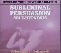 Develop Your Psychic Abilites