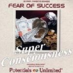 FEAR OF SUCCESS